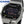 Load image into Gallery viewer, Casio PAC-MAN Collaboration ABL-100WEPC-1B Digital Watch
