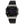 Load image into Gallery viewer, Casio PAC-MAN Collaboration ABL-100WEPC-1B Digital Watch
