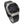 Load image into Gallery viewer, Casio PAC-MAN Collaboration ABL-100WEPC-1B Digital Watch
