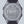 Load image into Gallery viewer, Casio PAC-MAN Collaboration ABL-100WEPC-1B Digital Watch
