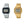 Load image into Gallery viewer, Casio ABL-100WE Digital Watch
