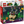 Load image into Gallery viewer, LEGO 72042 Super Mario Prince Florian and Castle Bowser Building Set
