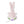 Load image into Gallery viewer, Pokemon fit Goodra Plush Toy
