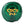 Load image into Gallery viewer, Pokemon Pikapika Mart Model PM-OP01 Oliver Bottle-Shape Pouch
