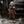 Load image into Gallery viewer, Ichiban Kuji Naruto Shippuden Jiraiya (Sage Mode) MASTERLISE E Prize
