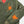 Load image into Gallery viewer, Splatoon 3 Salmon Run Jacket
