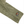 Load image into Gallery viewer, USJ Jurassic World Hooded Poncho

