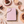 Load image into Gallery viewer, Hobonichi Colors Sweet Cacao A5 Cousin Cover
