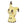 Load image into Gallery viewer, Monpoke Mimikyu Washable Plush Toy
