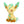 Load image into Gallery viewer, Pokemon Fit Leafeon Plush
