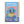 Load image into Gallery viewer, Pokemon Mini Study Notebook Set 11-D B7 Size 3-Pack
