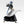 Load image into Gallery viewer, BLEACH A Prize Toshiro Hitsugaya MASTERLISE Figure
