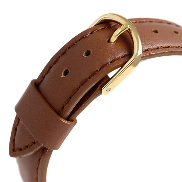 SEIKO ALBA ACCK411 Studio Ghibli Watch