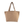 Load image into Gallery viewer, Pokemon Eevee Fuzzy Sagara &amp; Corduroy Mini Tote Bag
