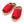 Load image into Gallery viewer, Kapital Deerskin Pueblo Rain Clog Sandals shoes
