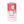 Load image into Gallery viewer, HIPPERS Hello Kitty and Friends Blind Box Figure – Sanrio Characters

