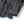 Load image into Gallery viewer, Kapital 12oz Magpie Denim 3rd Jacket
