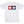 Load image into Gallery viewer, Tamiya Official Logo T-Shirt
