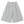 Load image into Gallery viewer, Kapital Liberty Hickory 5-Piece Jots Pants
