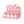 Load image into Gallery viewer, Sonny Angel HIPPERS Chiikawa Assorted Blind Box
