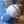 Load image into Gallery viewer, My Neighbor Totoro Plush Toy - Medium Totoro (S Size) with Bag
