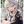 Load image into Gallery viewer, Haigumi Senpai wa Kowakute Kawaii Vol 1-3 Manga Set Japanese Edition
