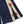 Load image into Gallery viewer, Kapital Smooth Jersey Track Pants (Betsy Ross)
