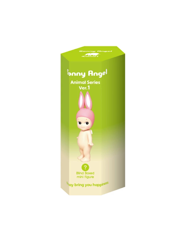 Sonny Angel Animal Series 1 Assorted Box