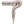 Load image into Gallery viewer, ReFa BEAUTECH Dryer BX W Hair Dryer
