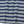 Load image into Gallery viewer, Kapital IDG Border Jersey Pennant Tee (3 flags)
