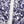 Load image into Gallery viewer, Kapital Knit x Rayon Polo Shirt (Festival Print)
