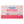 Load image into Gallery viewer, HIPPERS Hello Kitty and Friends Blind Box Figure – Sanrio Characters
