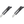 Load image into Gallery viewer, OLFA Extra Heavy Duty H-Type Utility Knife (Gray)
