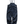 Load image into Gallery viewer, Kapital 11.5oz Denim Welded Overalls Pants
