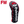 Load image into Gallery viewer, Pokemon Monster Ball Headcover for Fairway Woods
