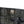 Load image into Gallery viewer, Kapital 12oz Magpie Denim Medicine Bag (Large)
