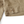 Load image into Gallery viewer, Kapital Vintage Satin Westerner Regular Jacket

