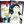 Load image into Gallery viewer, Yomi no Tsugai Vol.1-13 Complete Manga Set
