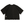 Load image into Gallery viewer, Kapital 20/- Tenjiku Katabira HUGE-T (FARMYpt) Tee
