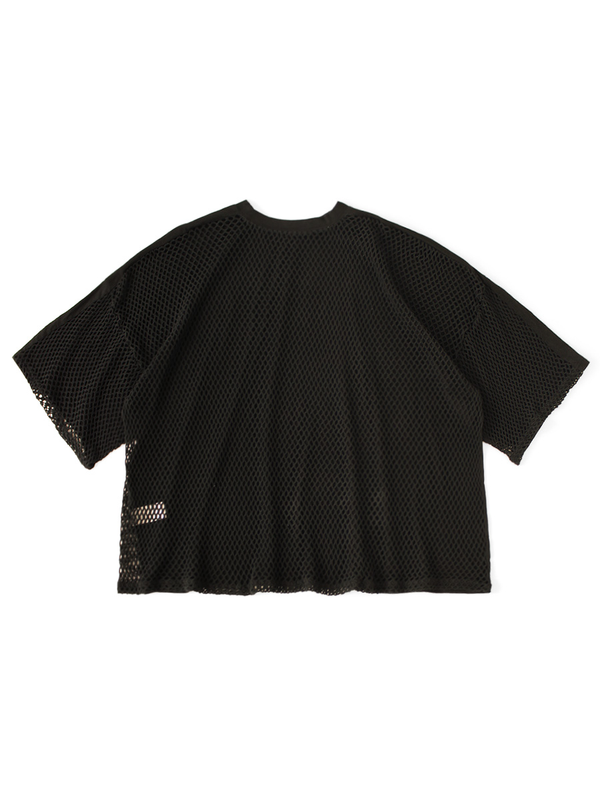 Kapital 20/- Tenjiku Katabira HUGE-T (FARMYpt) Tee