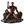 Load image into Gallery viewer, S.H.Figuarts Iron Man Mark 85 I Am Iron Man Edition
