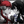 Load image into Gallery viewer, Ado - Uta no Uta ONE PIECE FILM RED CD + DVD First Limited Edition
