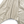 Load image into Gallery viewer, Kapital Linen Glitter Phillies Stripe Sarouel Easy Pants
