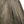 Load image into Gallery viewer, Kapital Canvas Easy Trousers (Center Pleated) Pants
