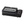 Load image into Gallery viewer, Iwatani Aburiya II Cassette Gas Grill (CB-ABR-2)
