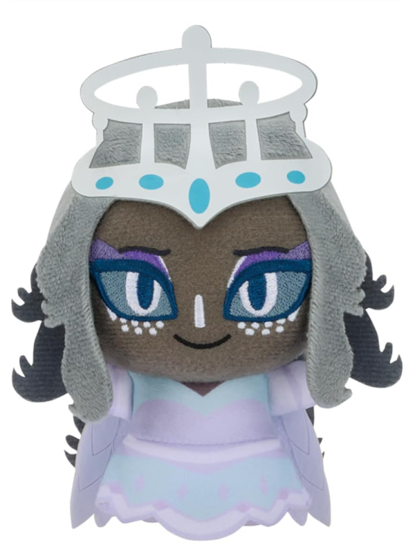 Hazbin Hotel Sera Vol.5 Plush Figure