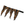 Load image into Gallery viewer, Kapital Washer Silk Dickie Belt (Churchill GARDEN) women
