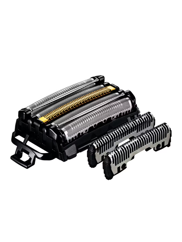 Panasonic Replacement Shaver Blades ES9040 5-Blade Set
