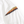 Load image into Gallery viewer, Kapital 20/-Tenjiku Crew PAW-WAW-T (Medicine Pot print) Tee
