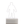 Load image into Gallery viewer, Moving Wire Figure Shape Memory Alloy Desk Toy
